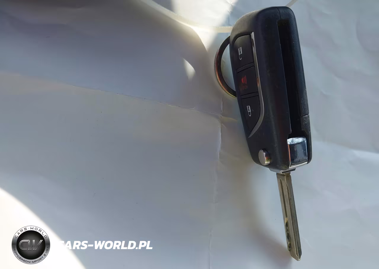 2020 Toyota Rav4 Le VIN:2T3G1RFV3LW105294 - 11
