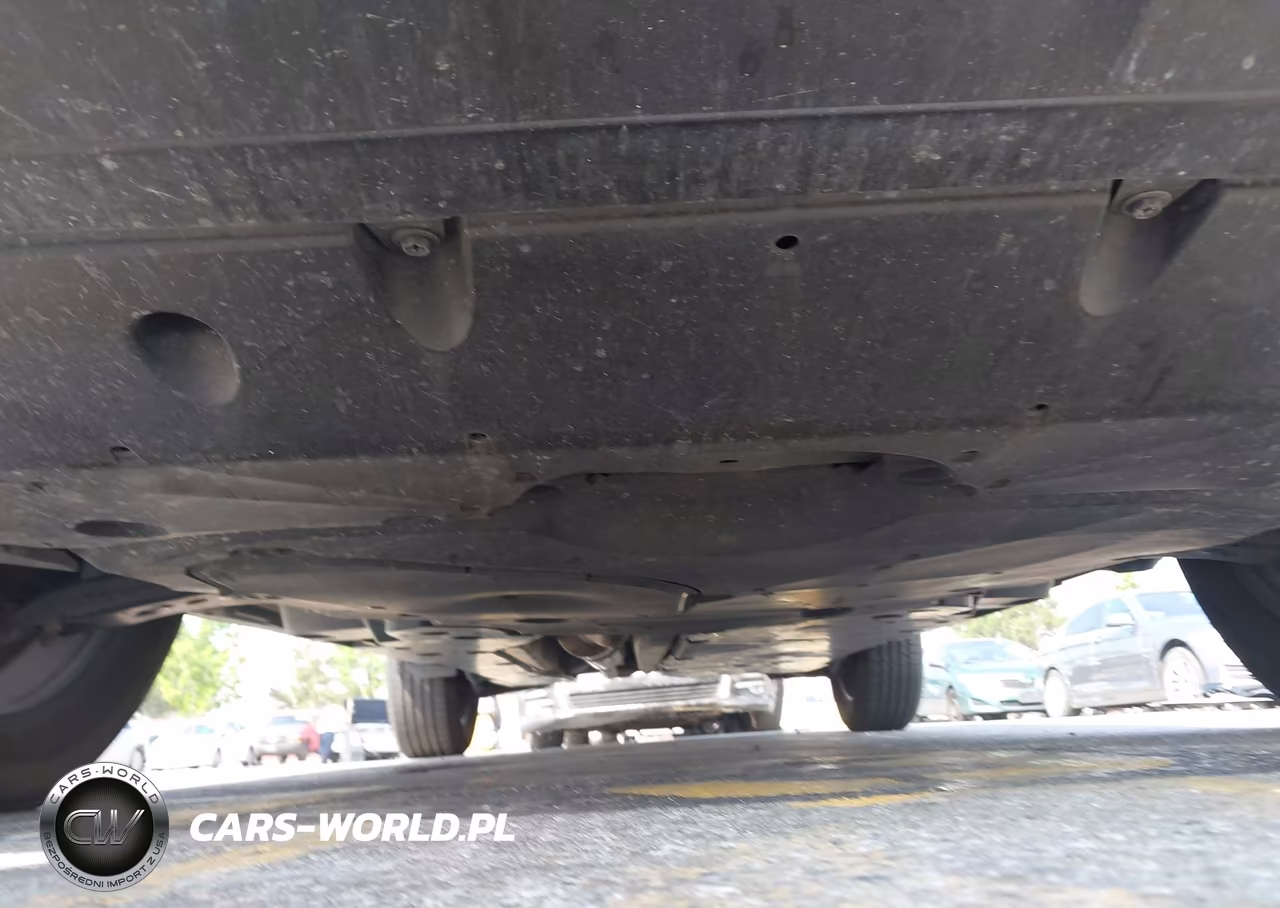 2020 Toyota Rav4 Le VIN:2T3G1RFV3LW105294 - 20