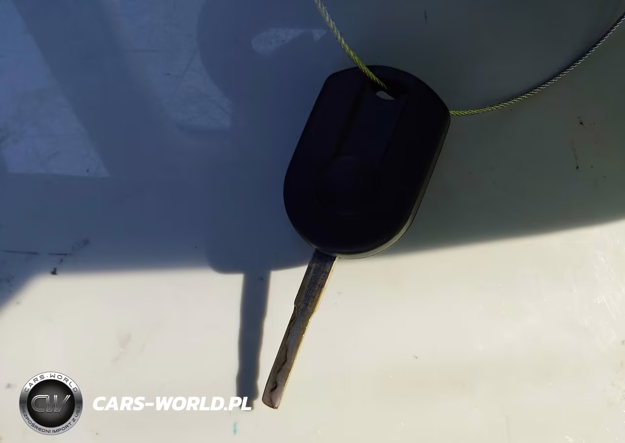 2014 Ford Escape S VIN:1FMCU0F72EUE39122 - 11