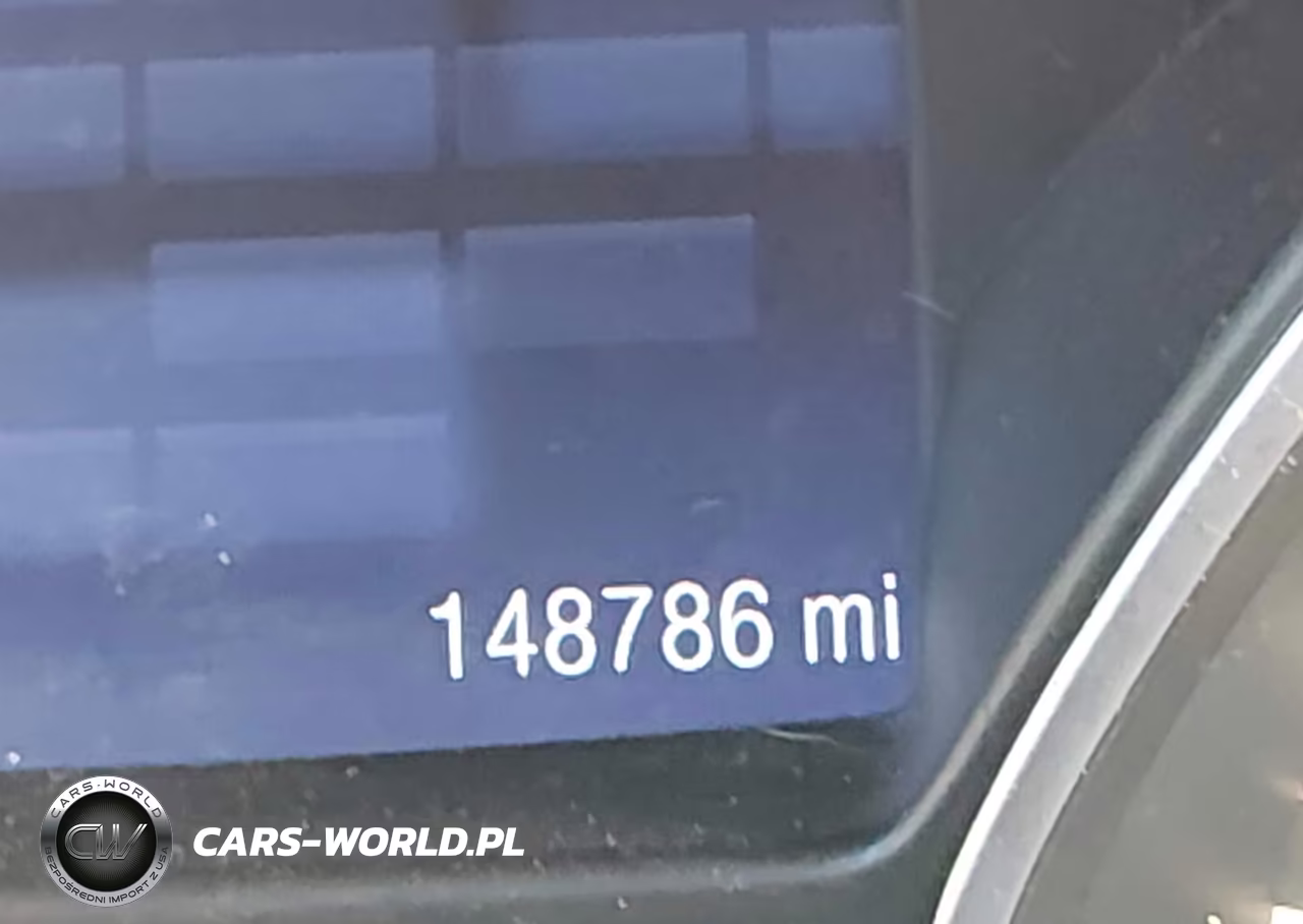 2014 Ford Escape S VIN:1FMCU0F72EUE39122 - 15