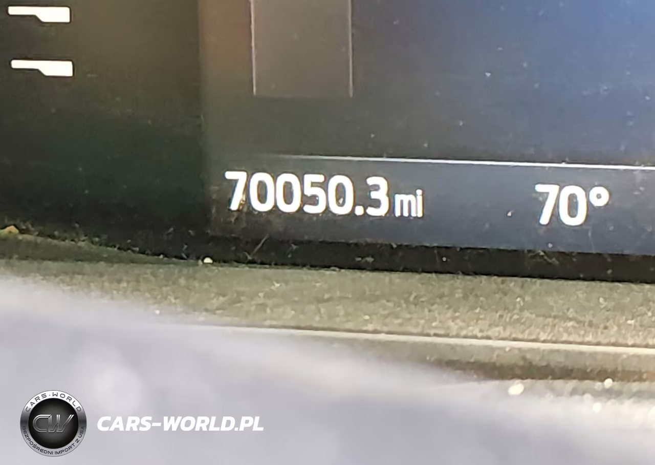 2023 Ford Escape St-Line VIN:1FMCU9MN0PUA94908 - 14
