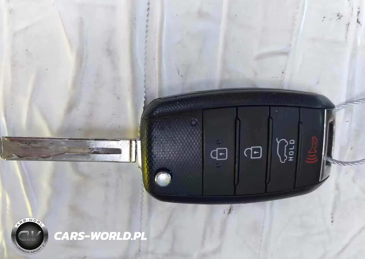 2019 Kia Soul VIN:KNDJN2A27K7920901 - 11