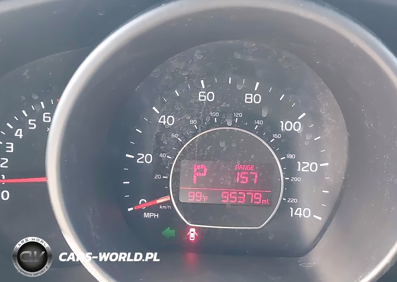 2019 Kia Soul VIN:KNDJN2A27K7920901 - 15