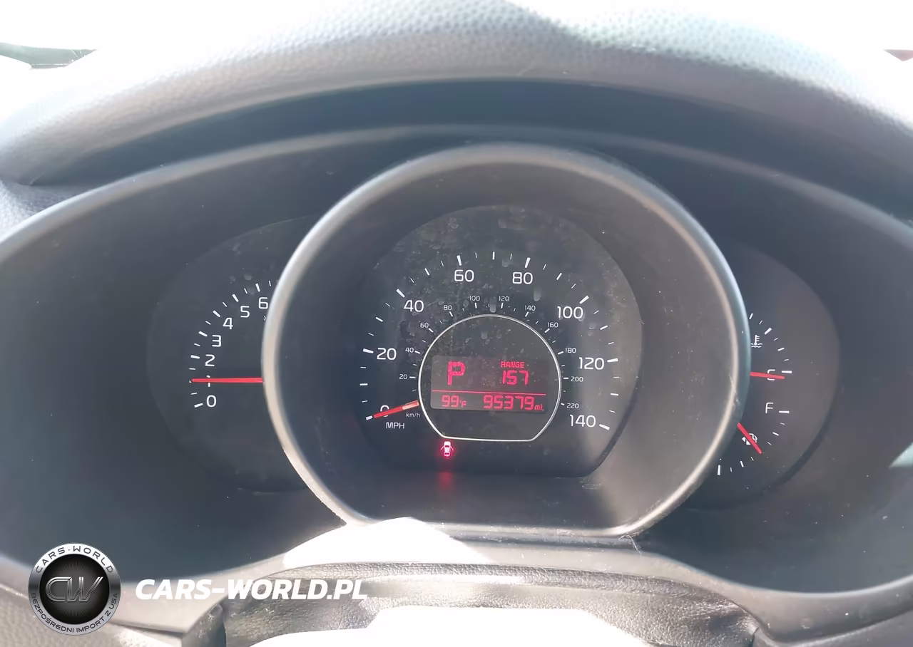 2019 Kia Soul VIN:KNDJN2A27K7920901 - 7