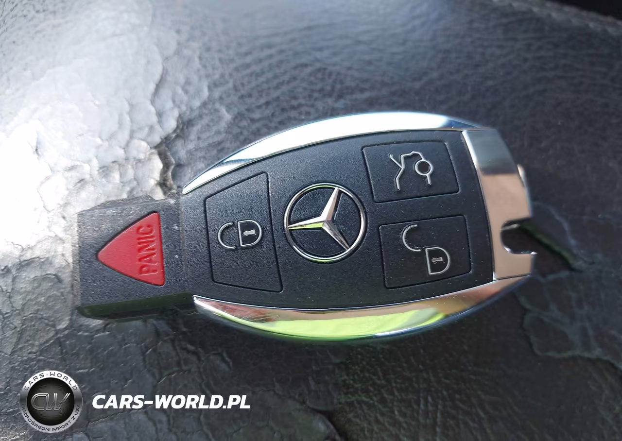 2003 Mercedes-Benz G 500 VIN:WDCYR49E03X141624 - 11