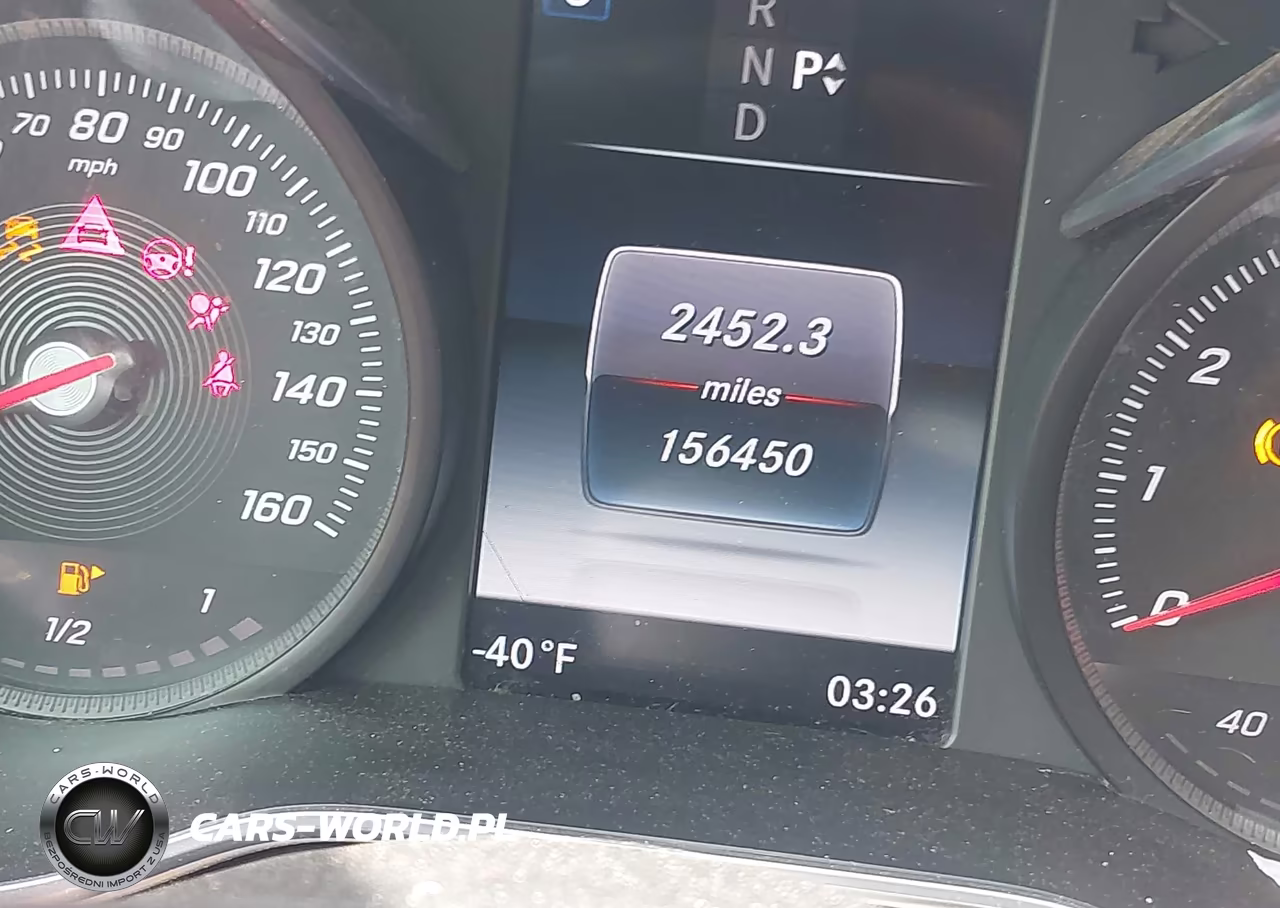 2017 Mercedes-Benz C 300 VIN:55SWF4JB9HU225805 - 14