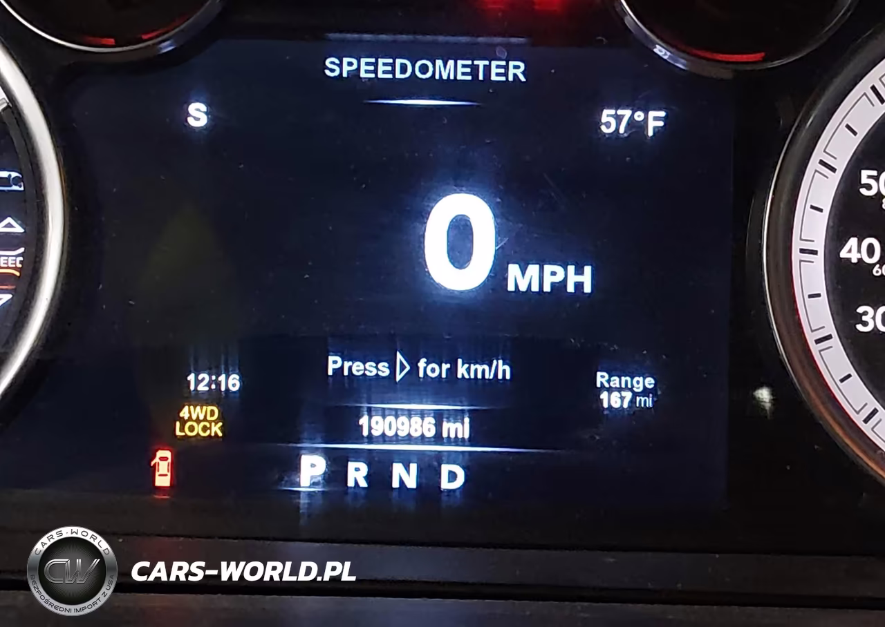 2017 Ram 1500 Big Horn 4X4 5'7 Box VIN:3C6RR7LT8HG689313 - 16