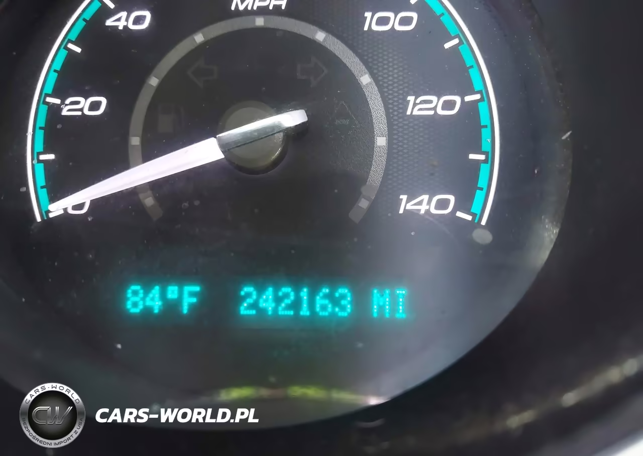 2012 Chevrolet Malibu 2Lt VIN:1G1ZD5E08CF352660 - 15