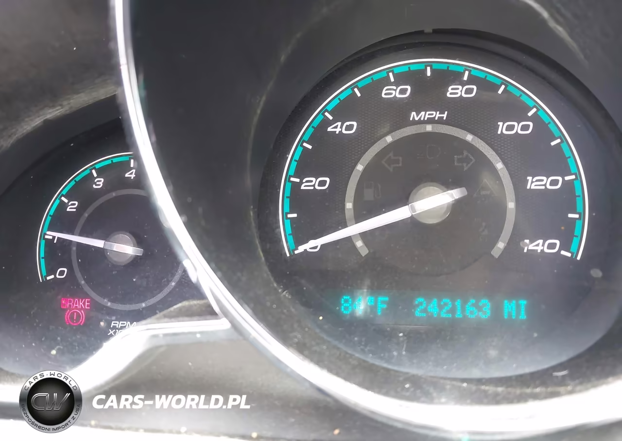 2012 Chevrolet Malibu 2Lt VIN:1G1ZD5E08CF352660 - 7