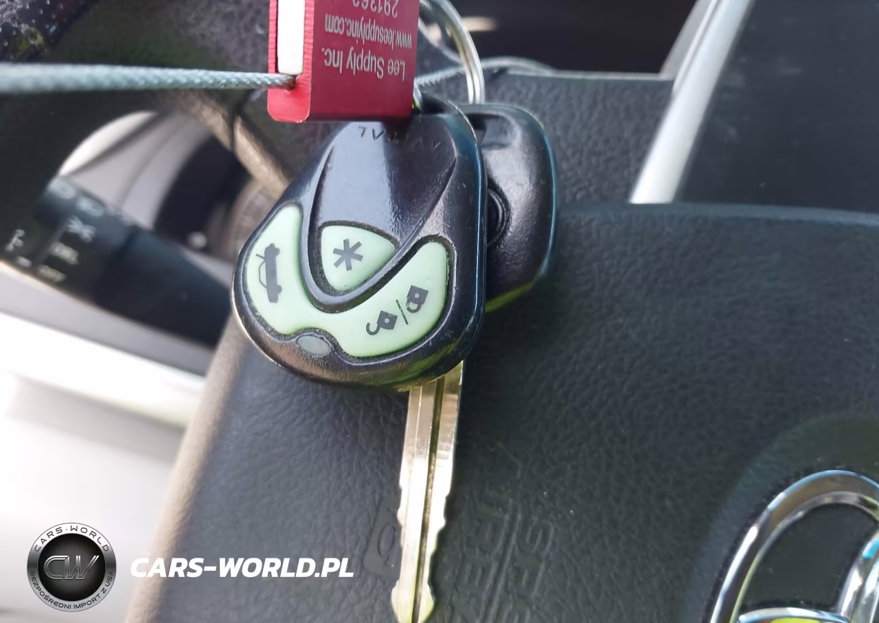 2012 Toyota Camry L VIN:4T4BF1FK9CR168191 - 11
