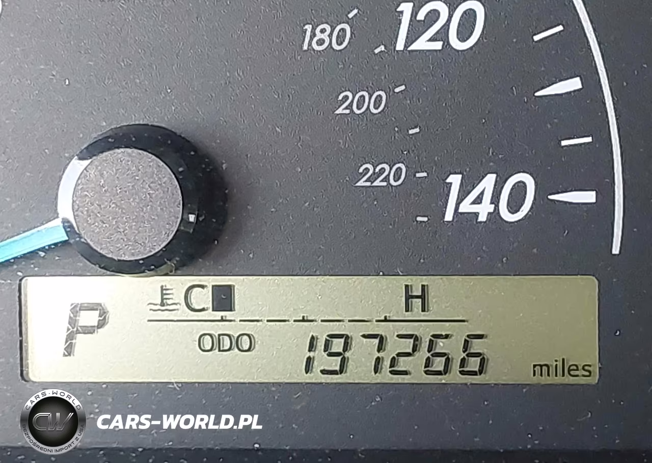 2012 Toyota Camry L VIN:4T4BF1FK9CR168191 - 15