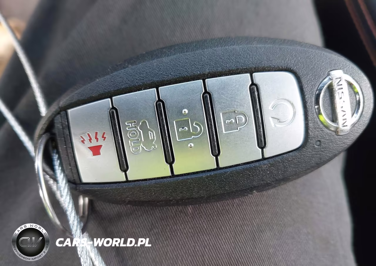2023 Nissan Sentra Sr Xtronic Cvt VIN:3N1AB8DV0PY244303 - 11
