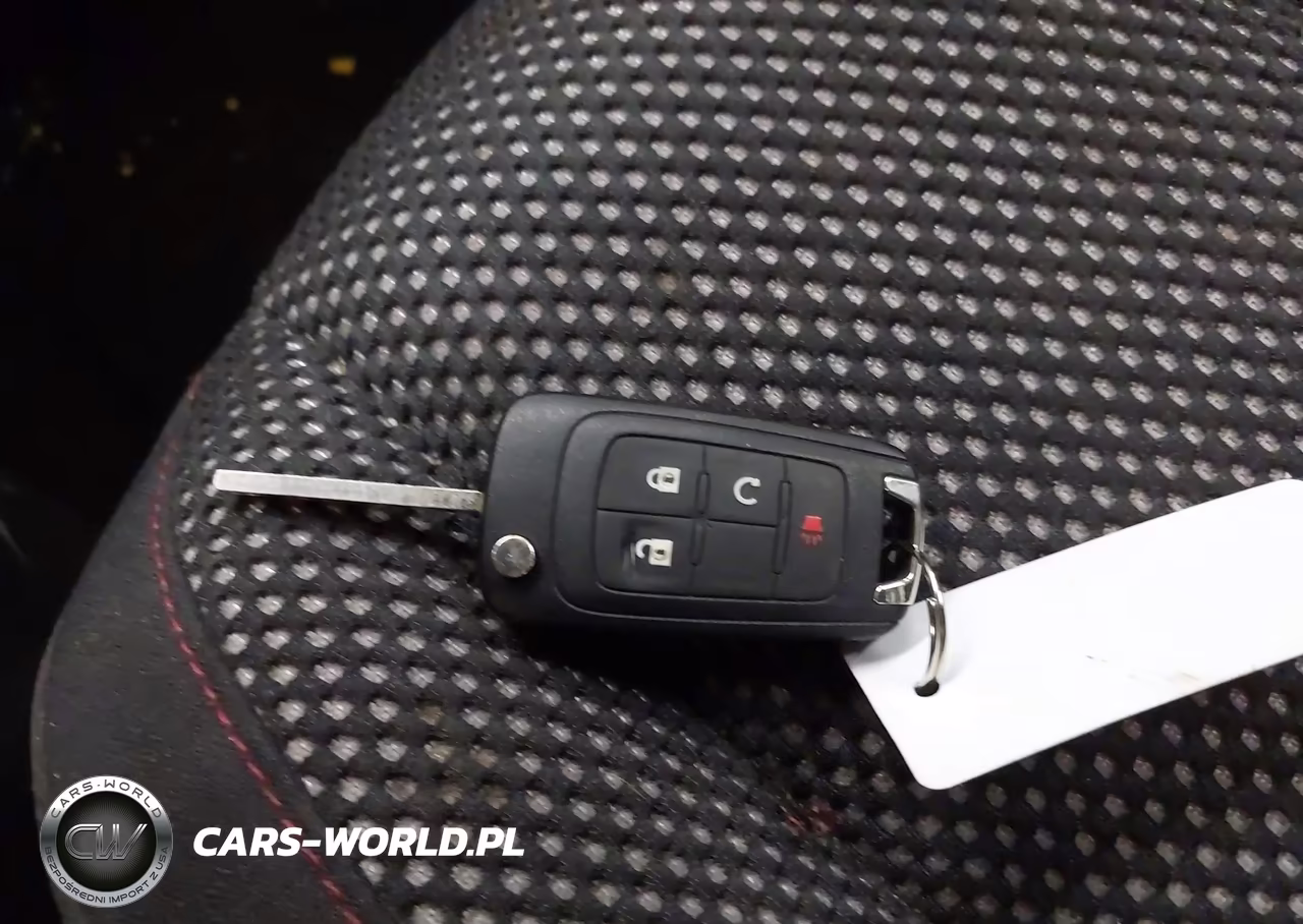 2013 Chevrolet Equinox 2Lt VIN:2GNALPEK1D1133348 - 11