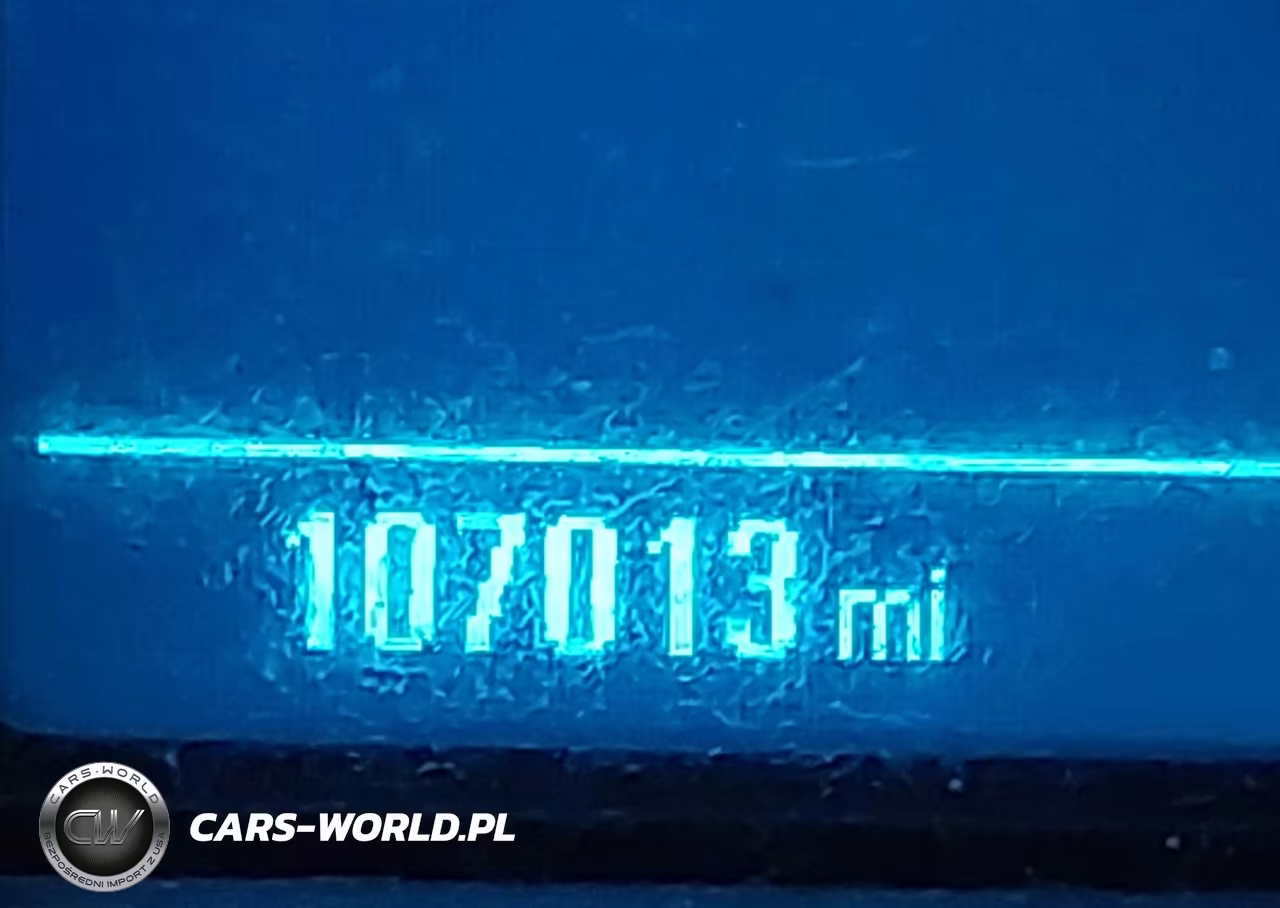 2013 Chevrolet Equinox 2Lt VIN:2GNALPEK1D1133348 - 16