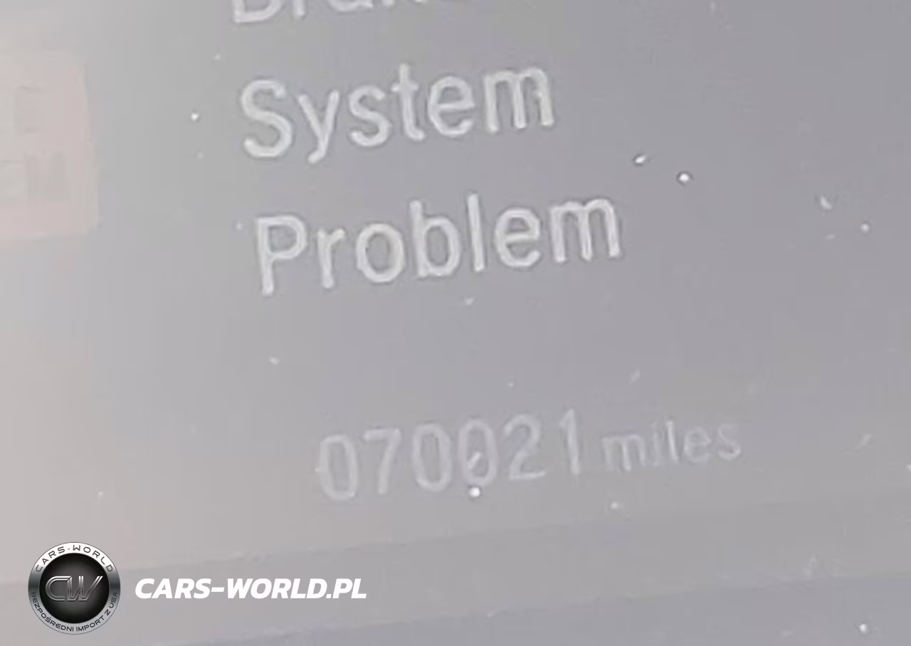 2018 Honda Civic Touring VIN:JHMFC1F99JX008764 - 14