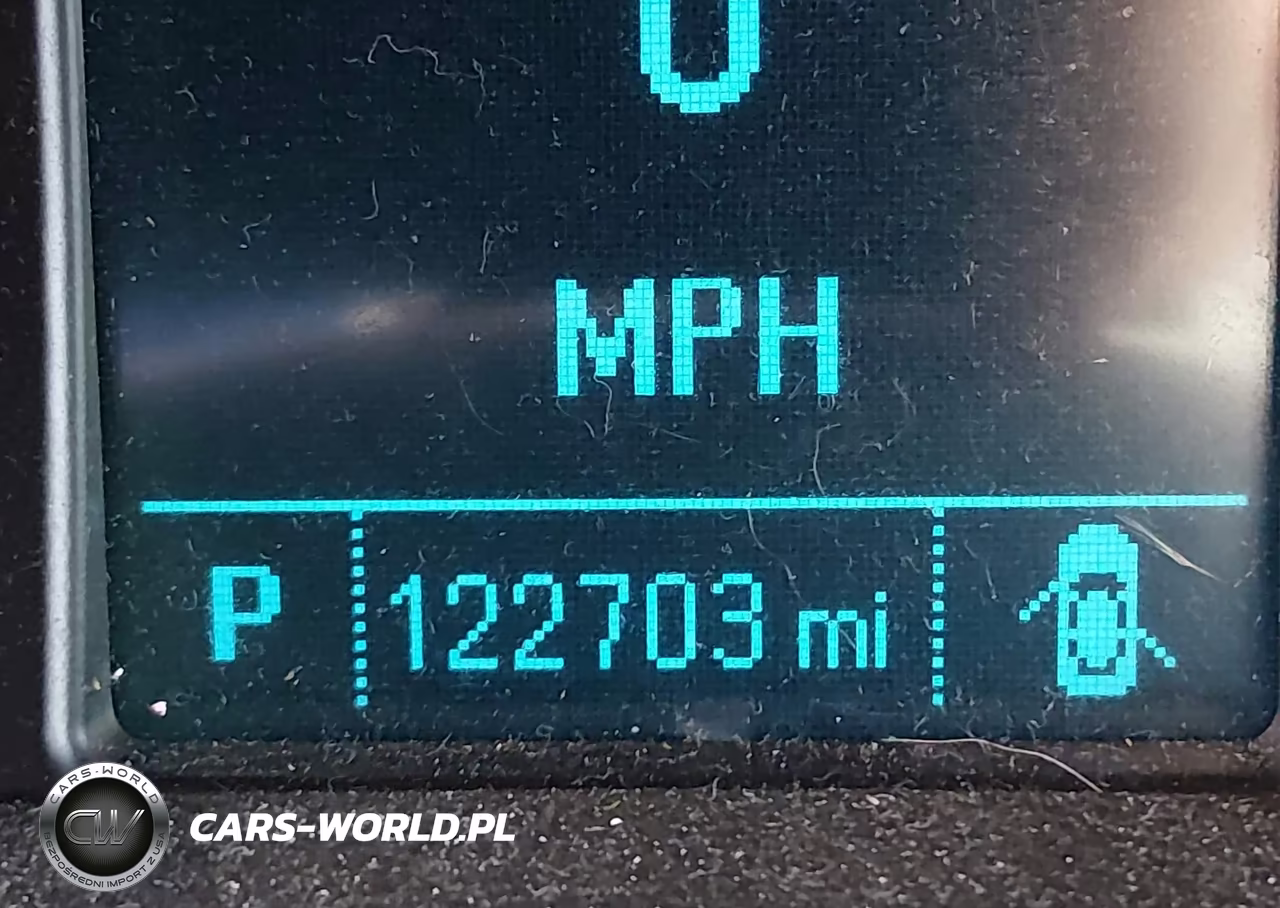 2014 Buick Encore Leather VIN:KL4CJCSB9EB539801 - 15