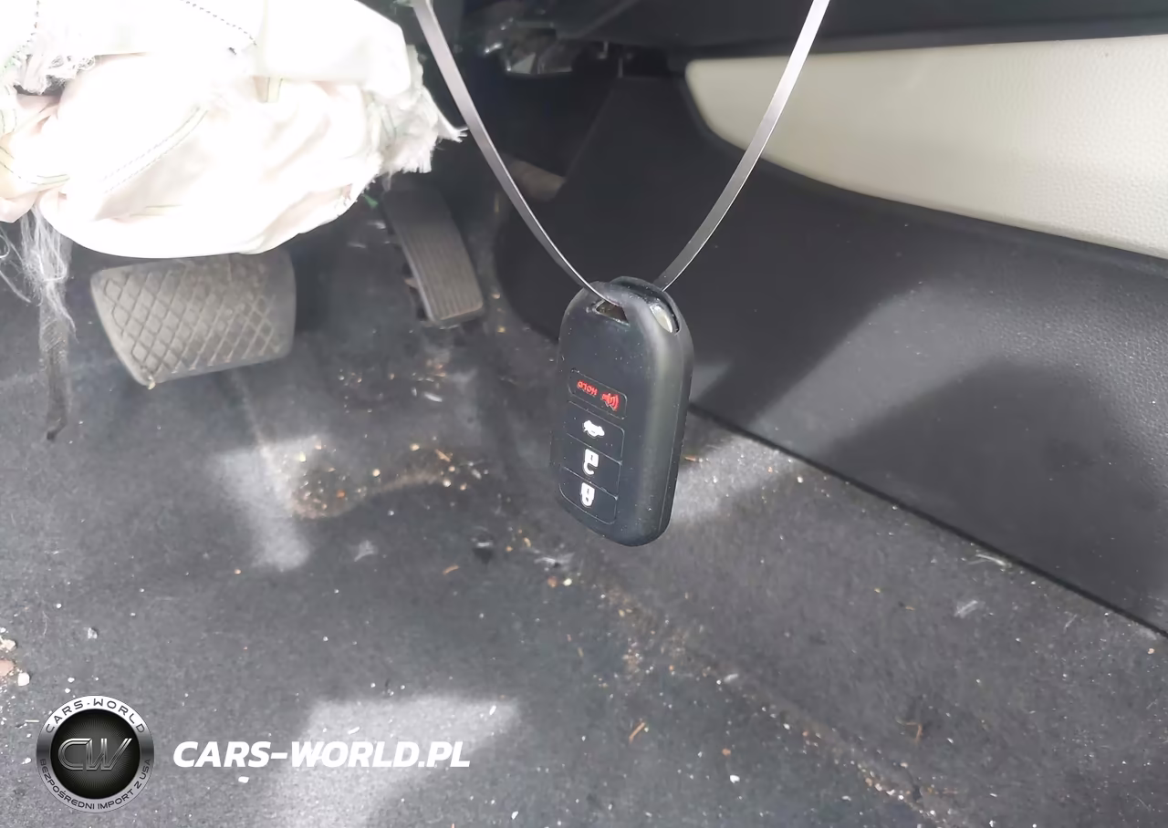 2021 Honda Accord Lx VIN:1HGCV1F16MA062427 - 11