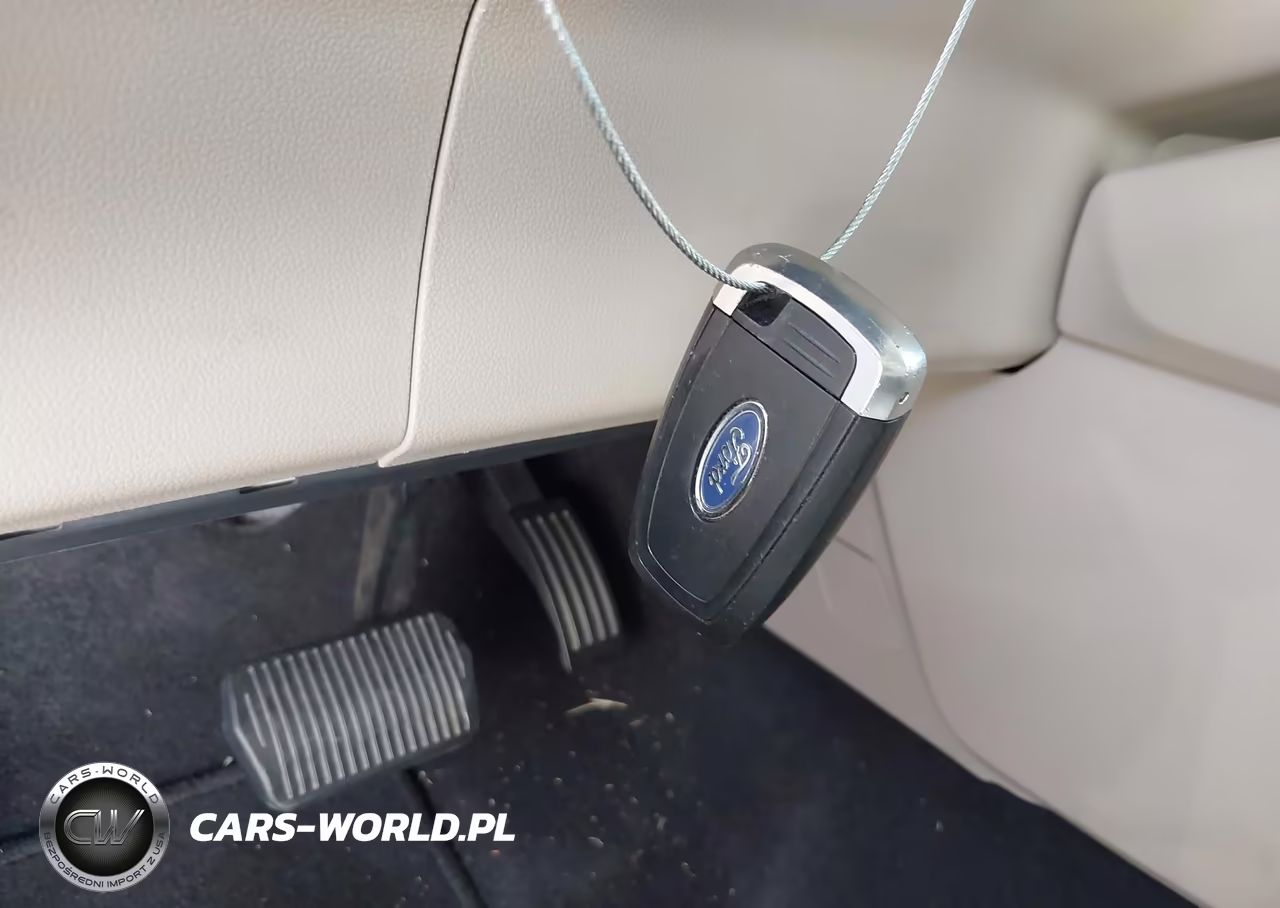2020 Ford Escape Sel VIN:1FMCU0H67LUB02608 - 11