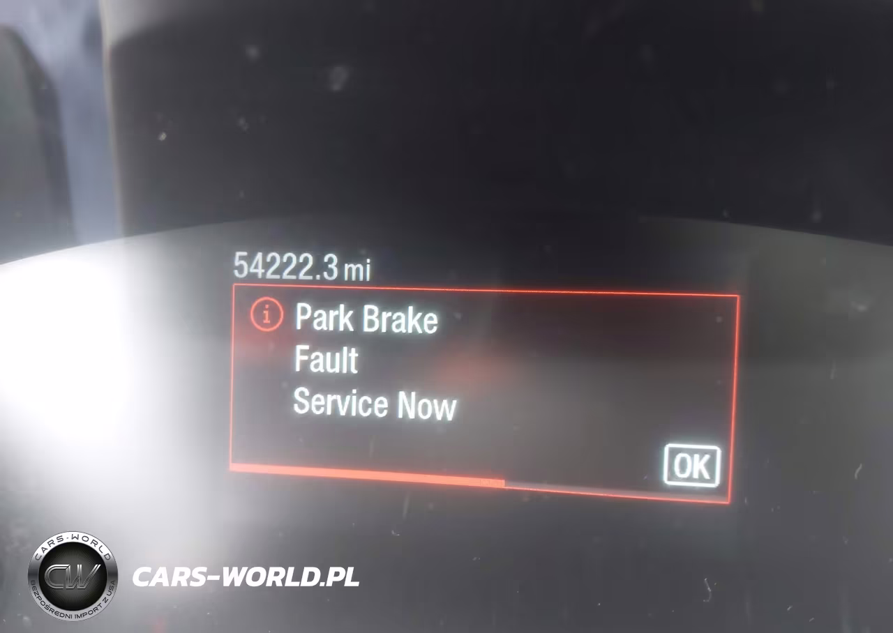 2020 Ford Escape Sel VIN:1FMCU0H67LUB02608 - 15