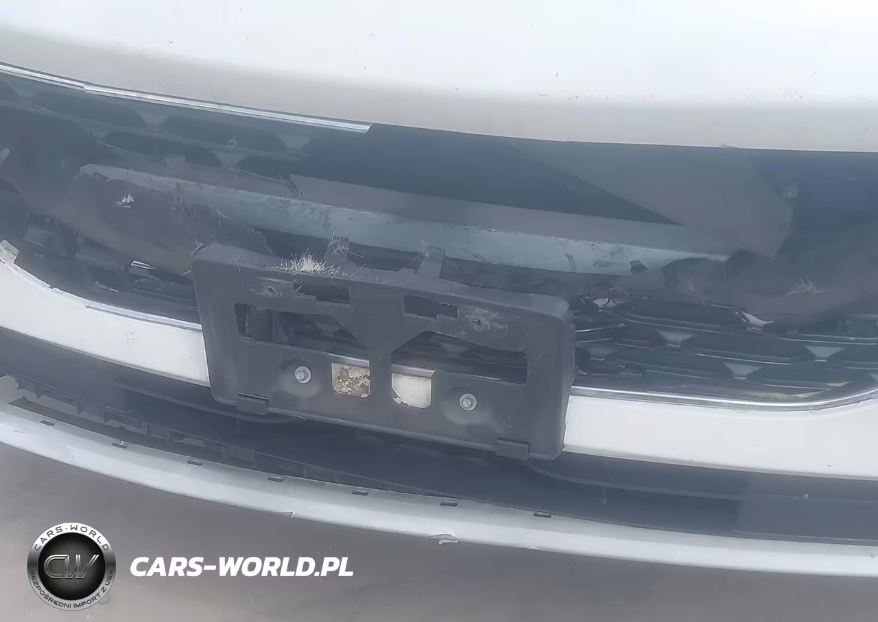 2020 Ford Escape Sel VIN:1FMCU0H67LUB02608 - 17