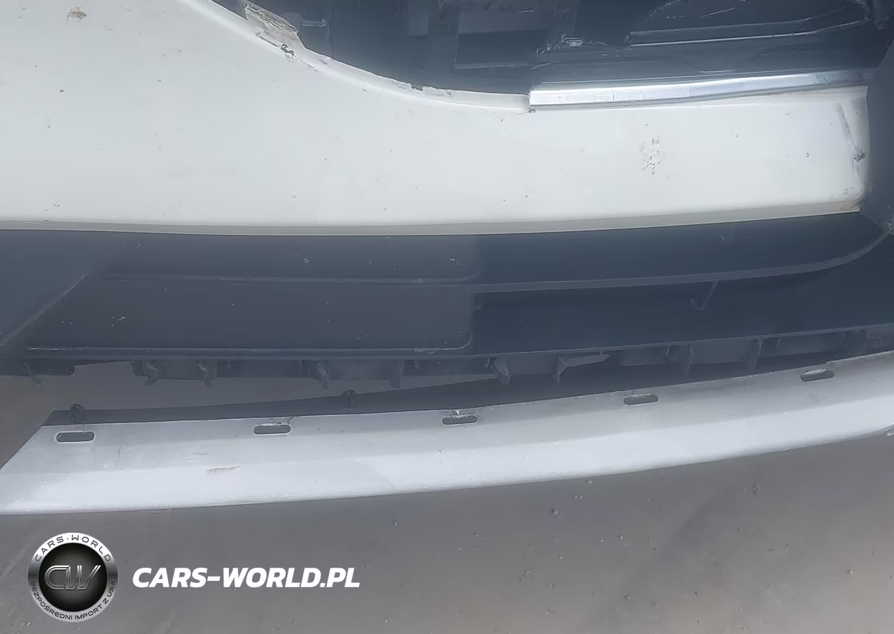 2020 Ford Escape Sel VIN:1FMCU0H67LUB02608 - 18