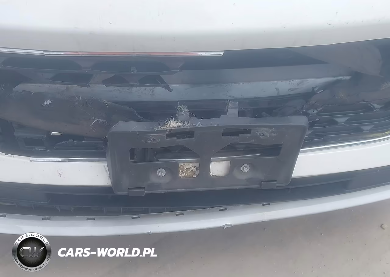 2020 Ford Escape Sel VIN:1FMCU0H67LUB02608 - 19