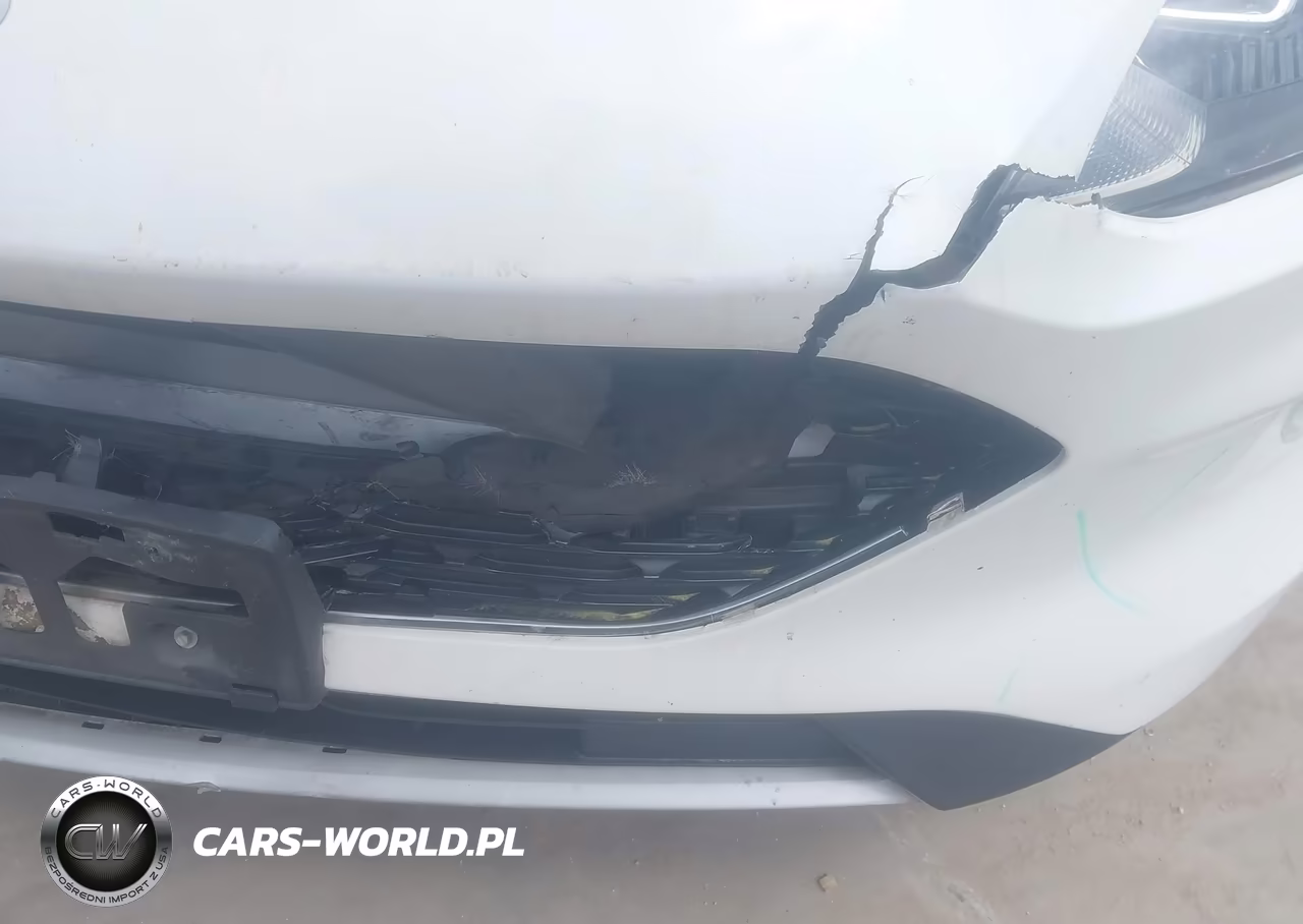 2020 Ford Escape Sel VIN:1FMCU0H67LUB02608 - 20
