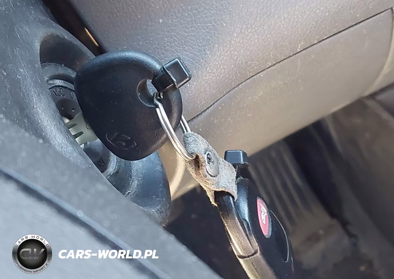 2013 Hyundai Elantra Gls VIN:5NPDH4AE7DH266944 - 11