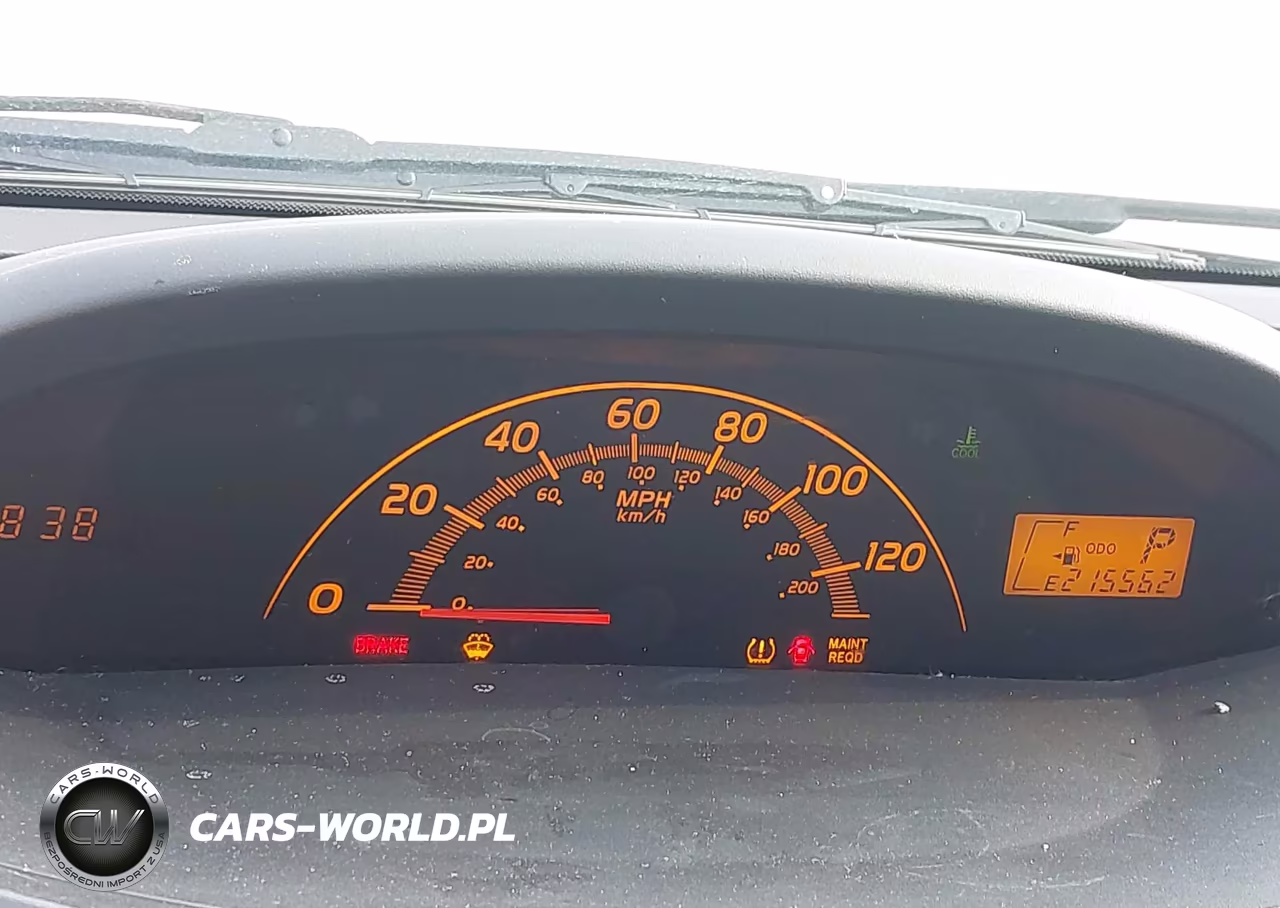 2009 Toyota Yaris VIN:JTDKT903795246235 - 7