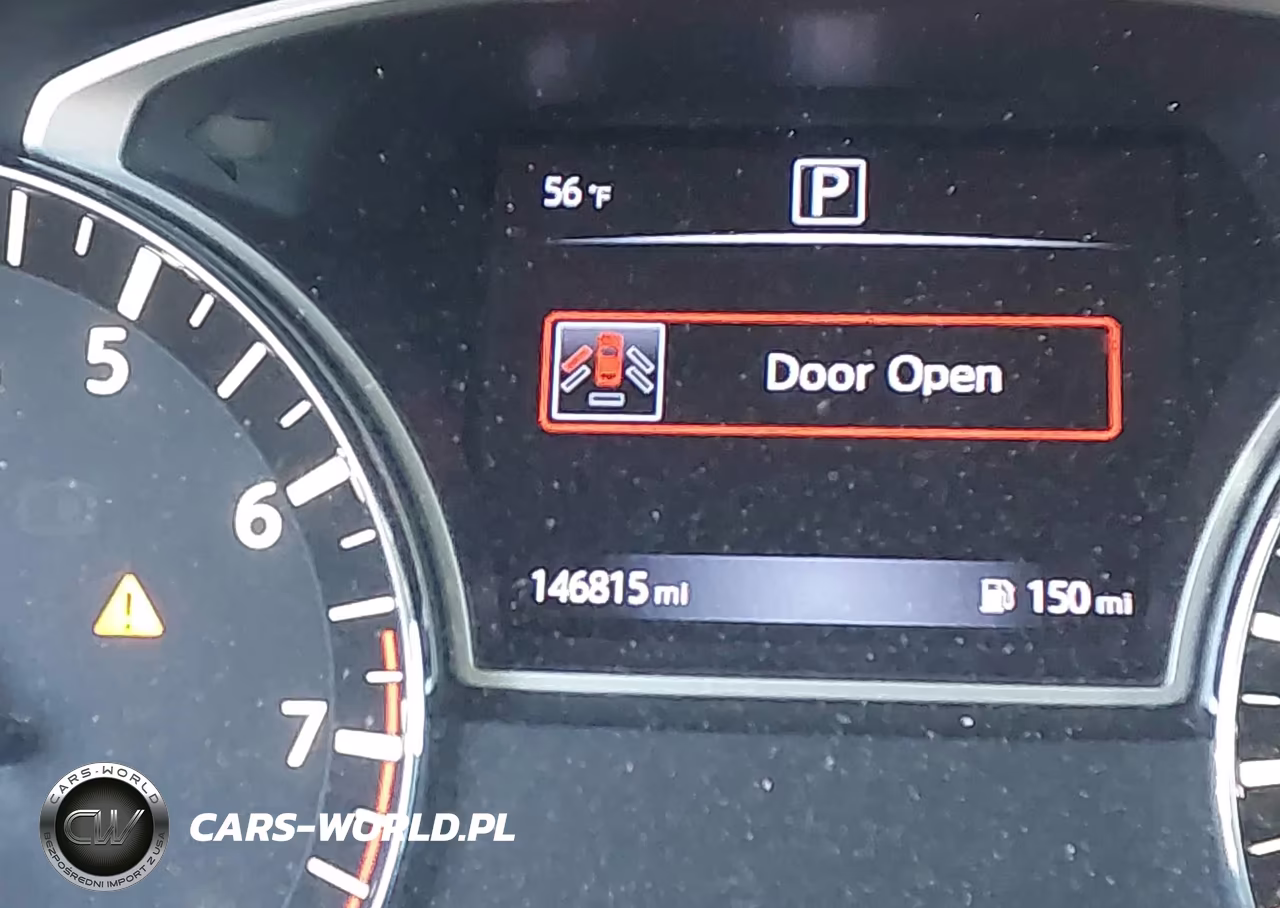 2013 Nissan Altima 2.5 S VIN:1N4AL3AP4DC143701 - 16