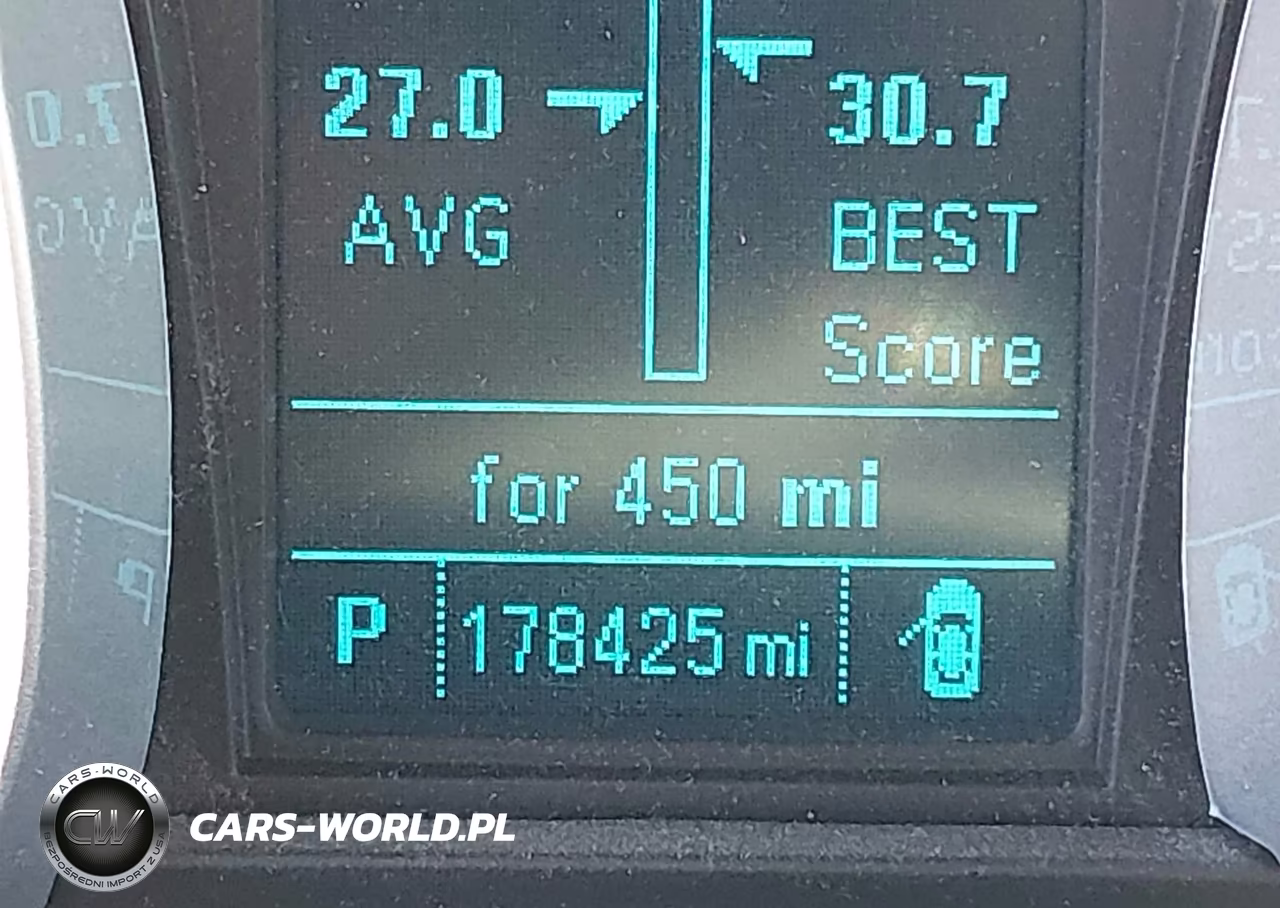 2014 Chevrolet Equinox 1Lt VIN:1GNALBEK7EZ134905 - 15