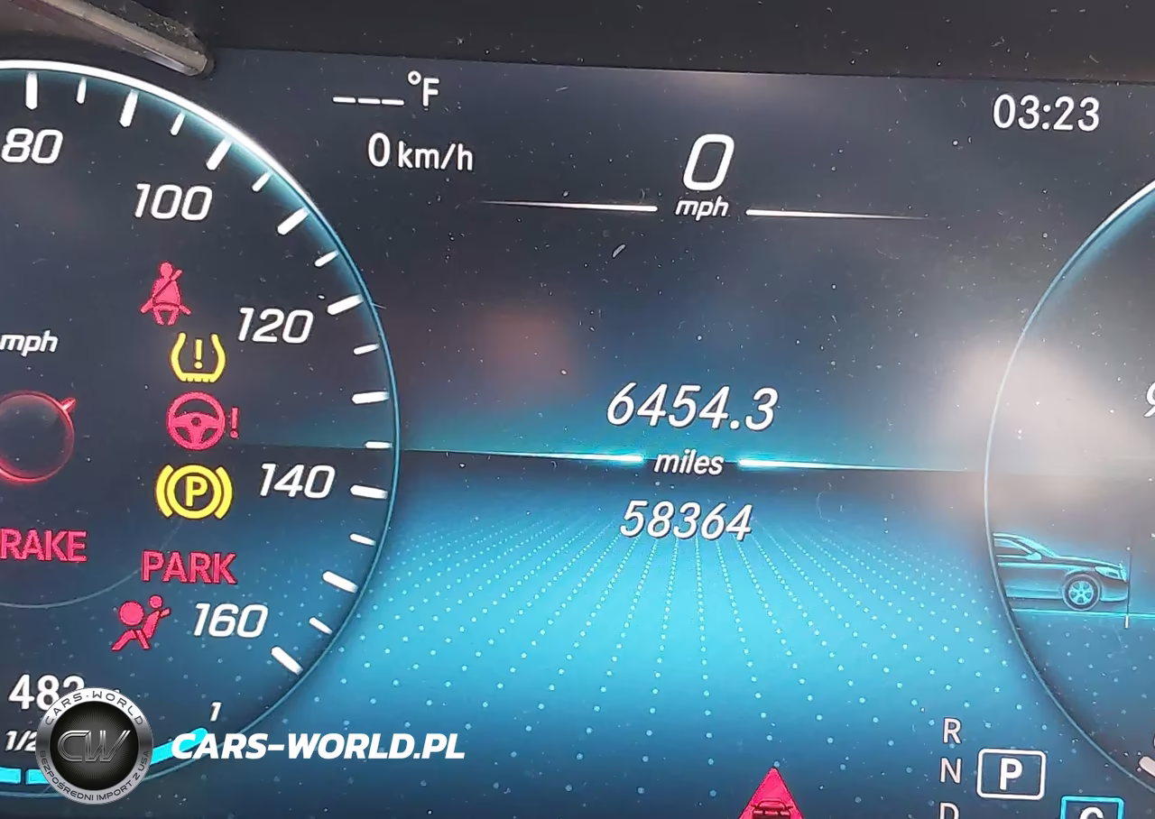 2021 Mercedes-Benz C 300 4Matic VIN:W1KWF8EB0MR648995 - 15