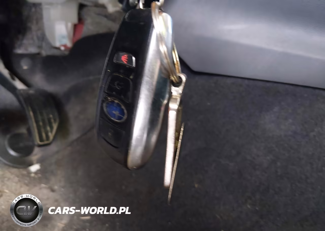 2022 Subaru Crosstrek Limited VIN:JF2GTHMC1N8231251 - 11
