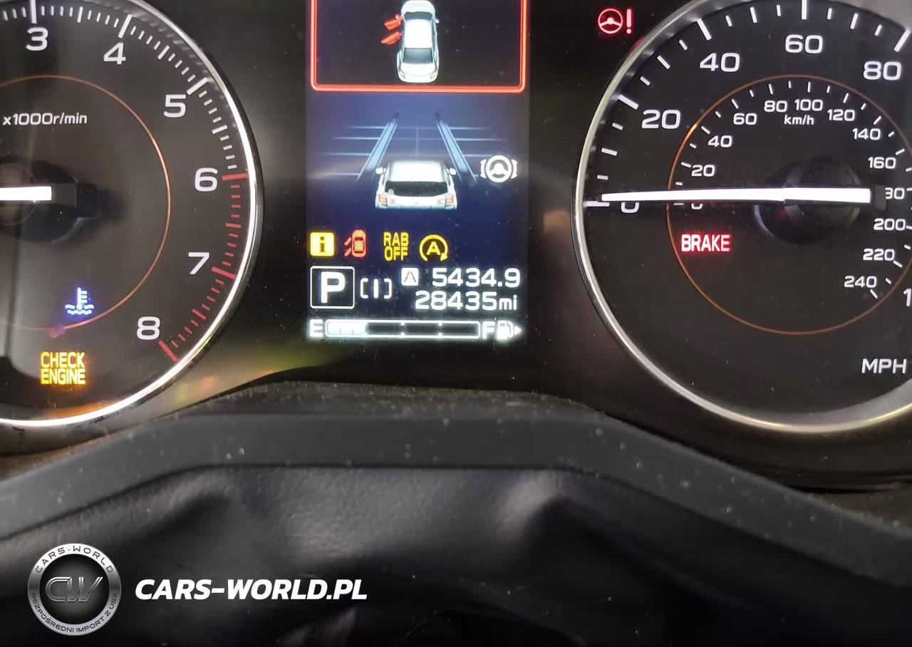 2022 Subaru Crosstrek Limited VIN:JF2GTHMC1N8231251 - 7