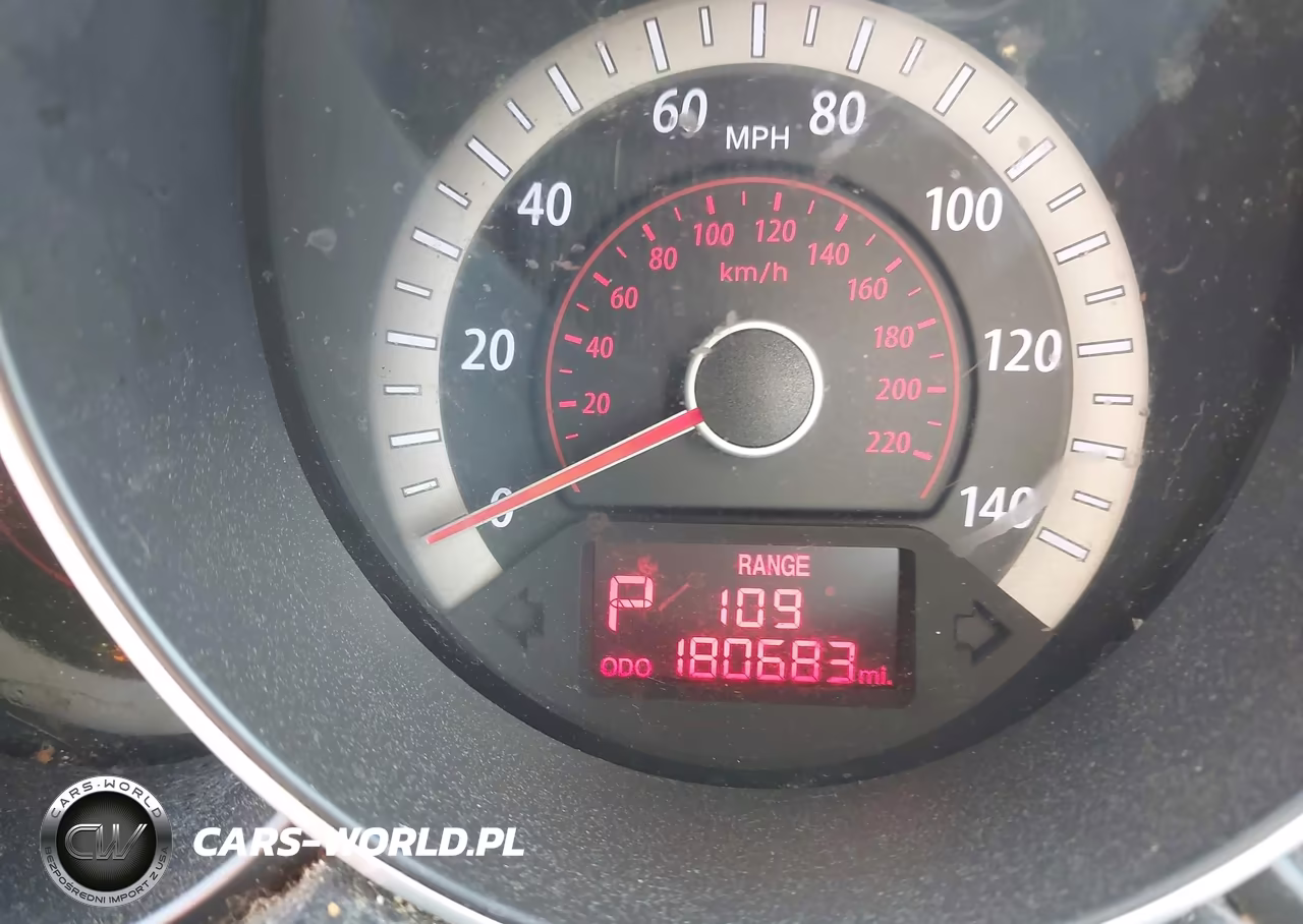 2011 Kia Forte Ex VIN:KNAFU4A27B5434005 - 15