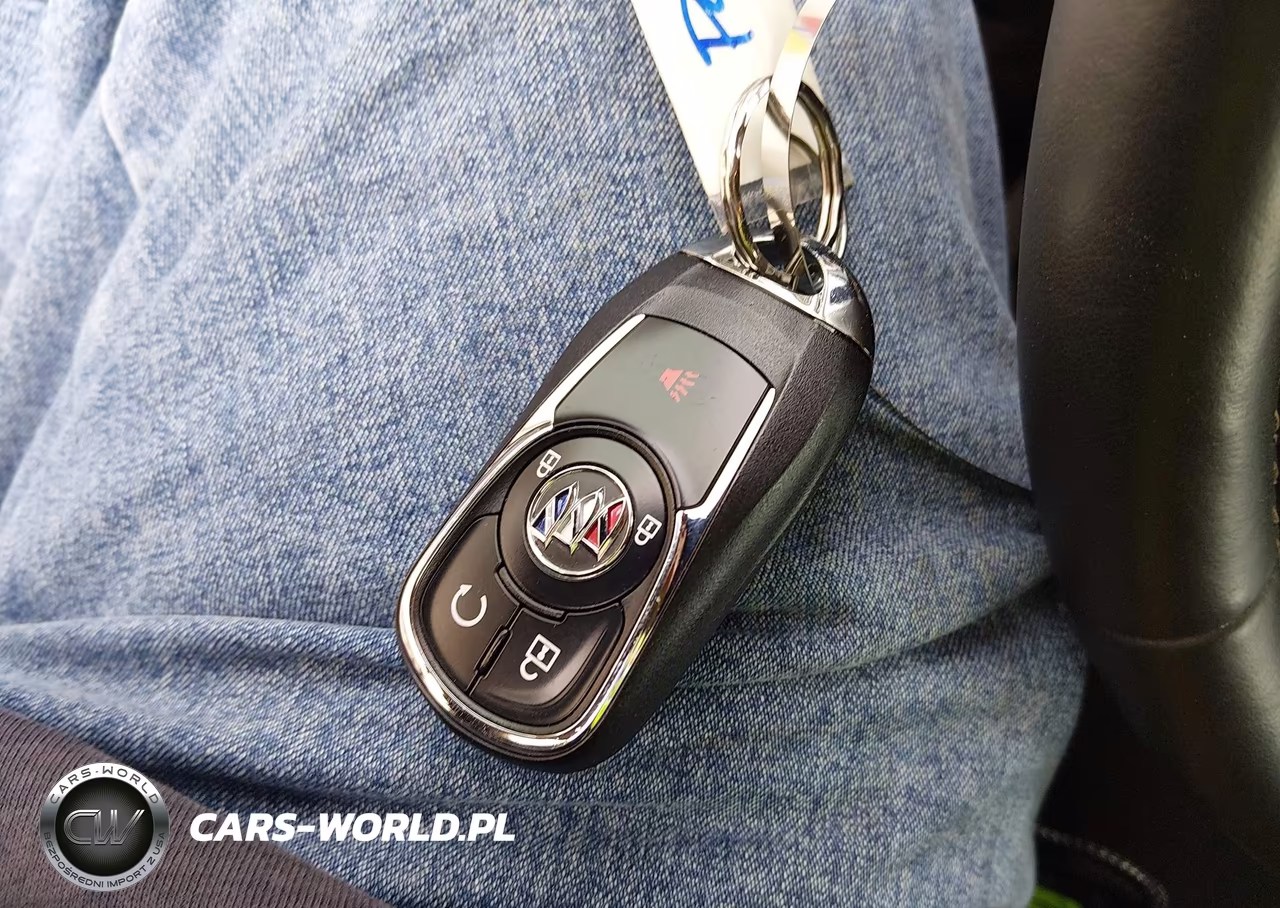 2023 Buick Encore Gx Preferred Fwd VIN:KL4MMBS25PB059697 - 11