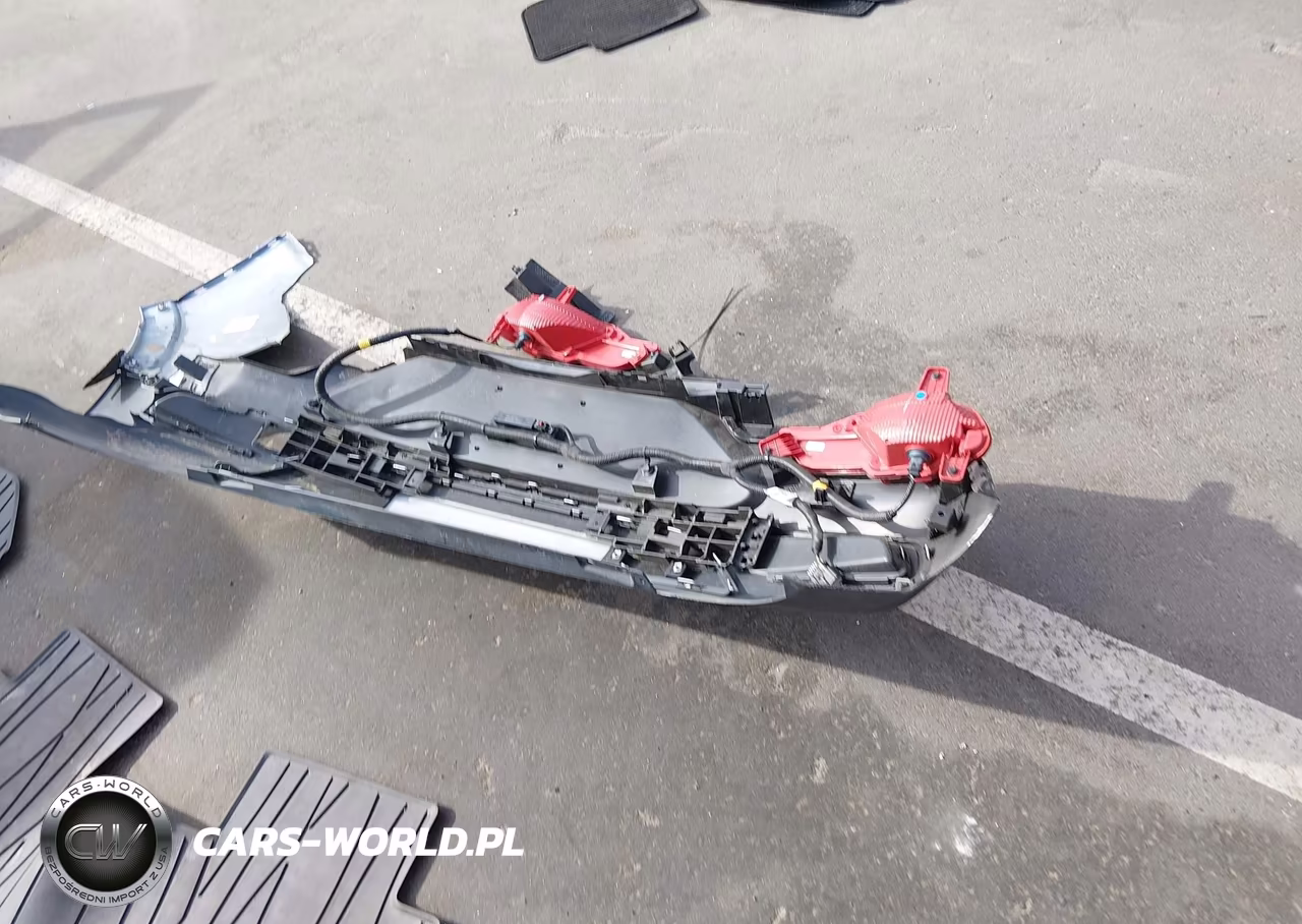 2023 Buick Encore Gx Preferred Fwd VIN:KL4MMBS25PB059697 - 12
