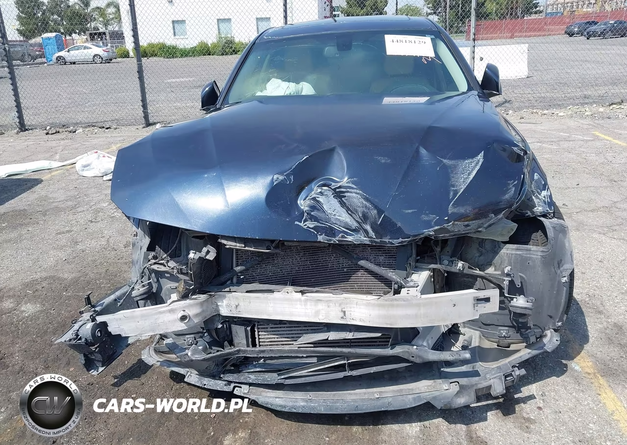2014 BMW 320I VIN:WBA3B1C51EP678529 - 13