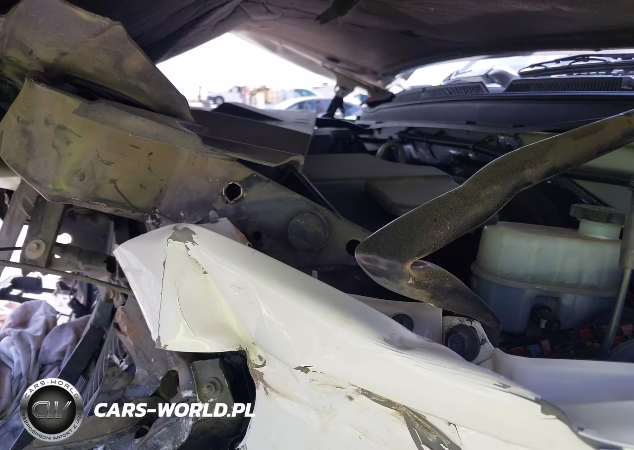 2016 Chevrolet Tahoe Lt VIN:1GNSCBKC6GR394233 - 10