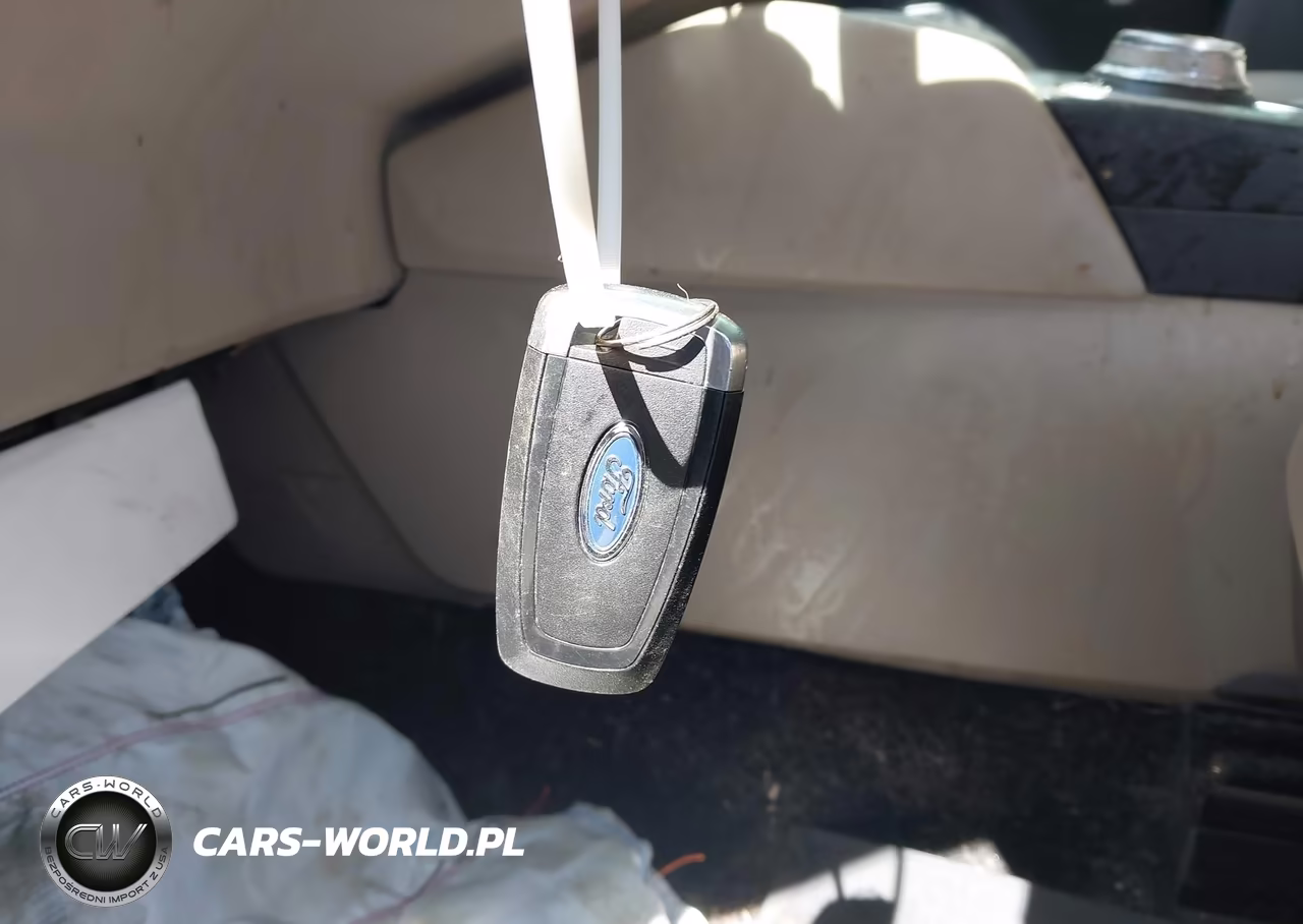 2021 Ford Escape Sel Hybrid VIN:1FMCU9CZ8MUA83395 - 11