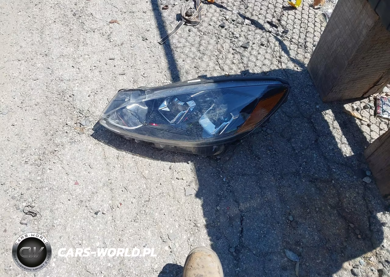 2021 Ford Escape Sel Hybrid VIN:1FMCU9CZ8MUA83395 - 12