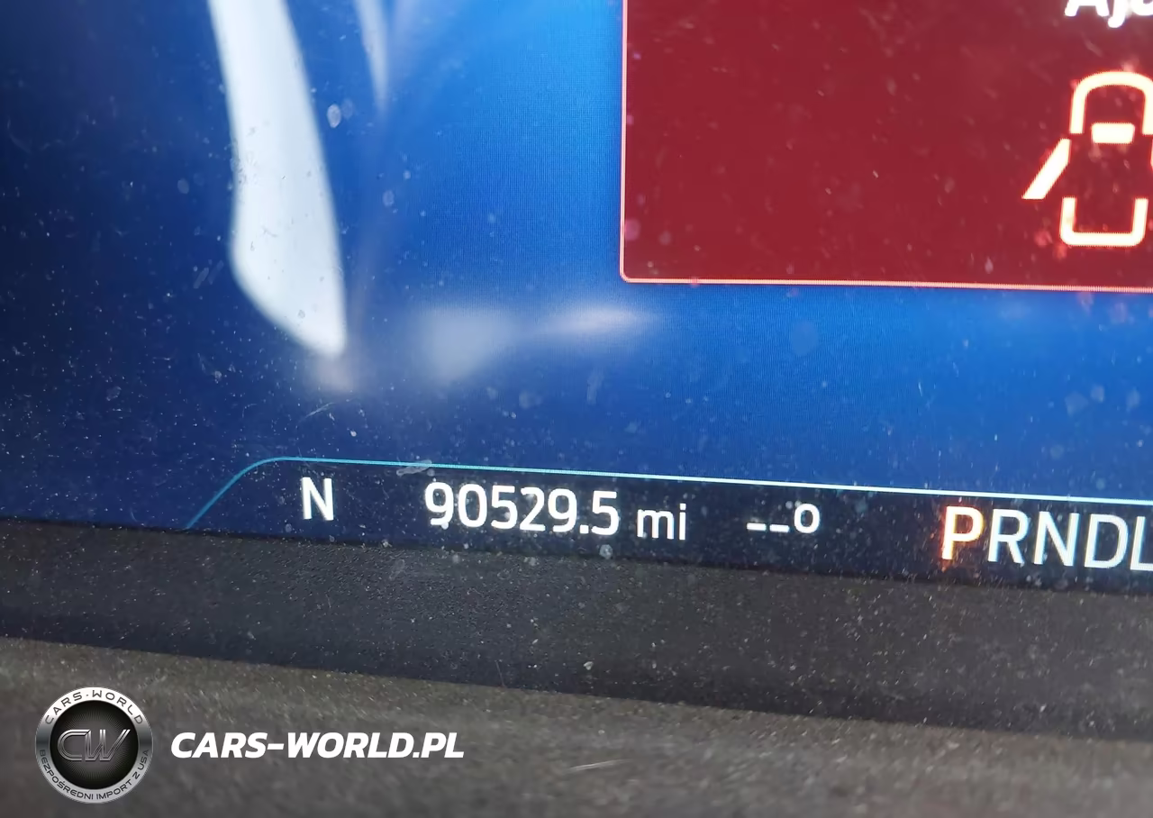 2021 Ford Escape Sel Hybrid VIN:1FMCU9CZ8MUA83395 - 16