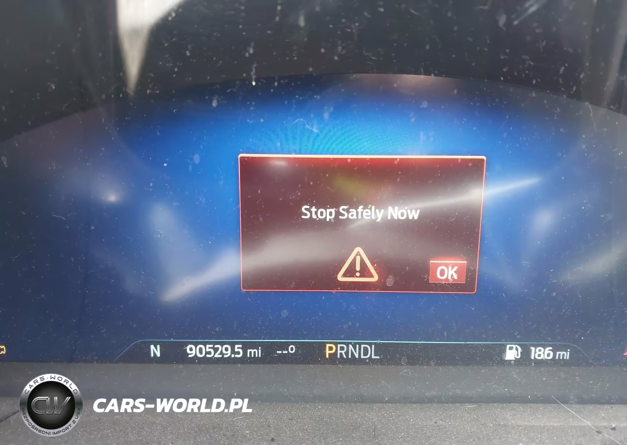 2021 Ford Escape Sel Hybrid VIN:1FMCU9CZ8MUA83395 - 7