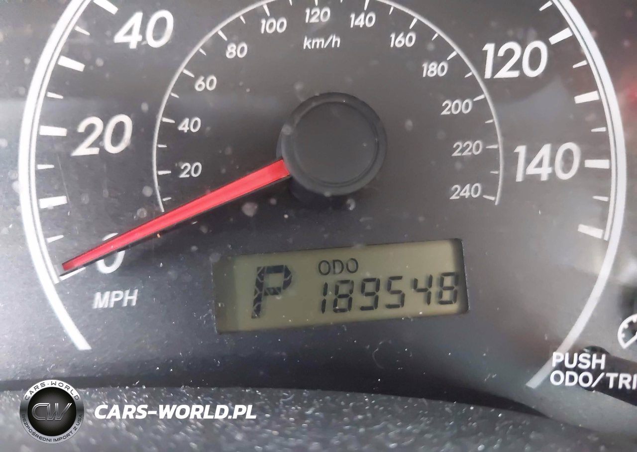 2013 Toyota Corolla Le VIN:5YFBU4EE6DP094308 - 15