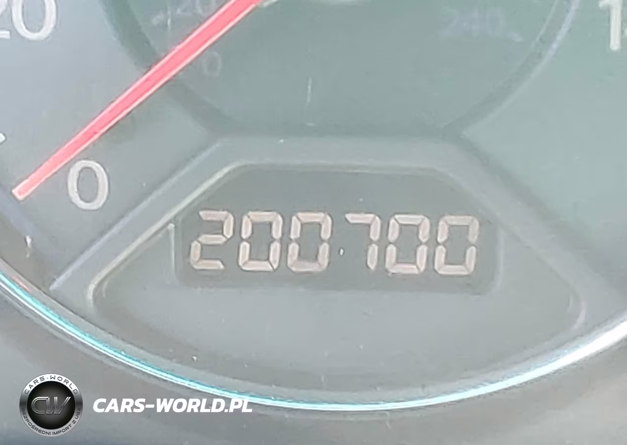 2003 Honda Civic Ex VIN:1HGES26793L020655 - 16
