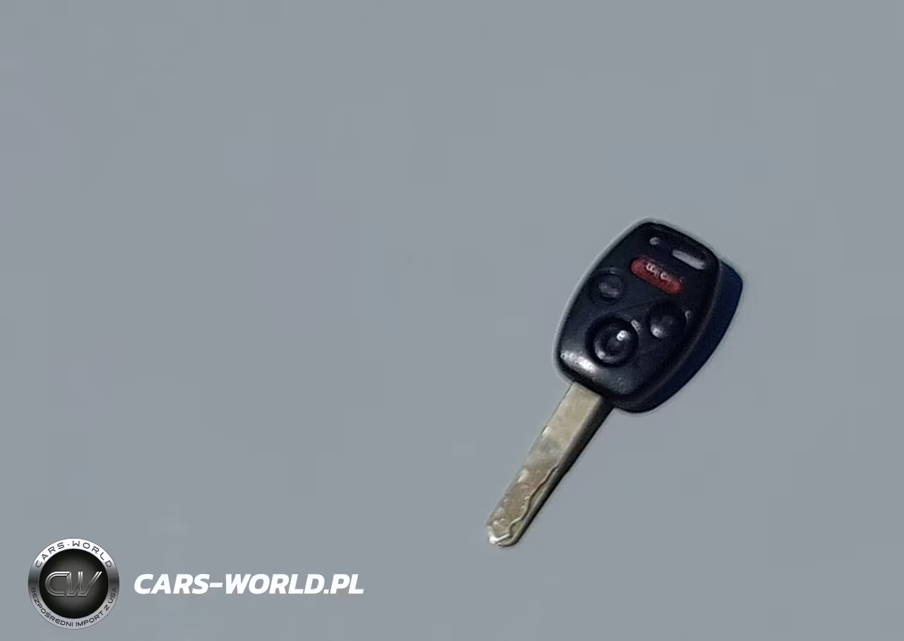 2012 Honda Civic Si VIN:2HGFG4A52CH709411 - 11