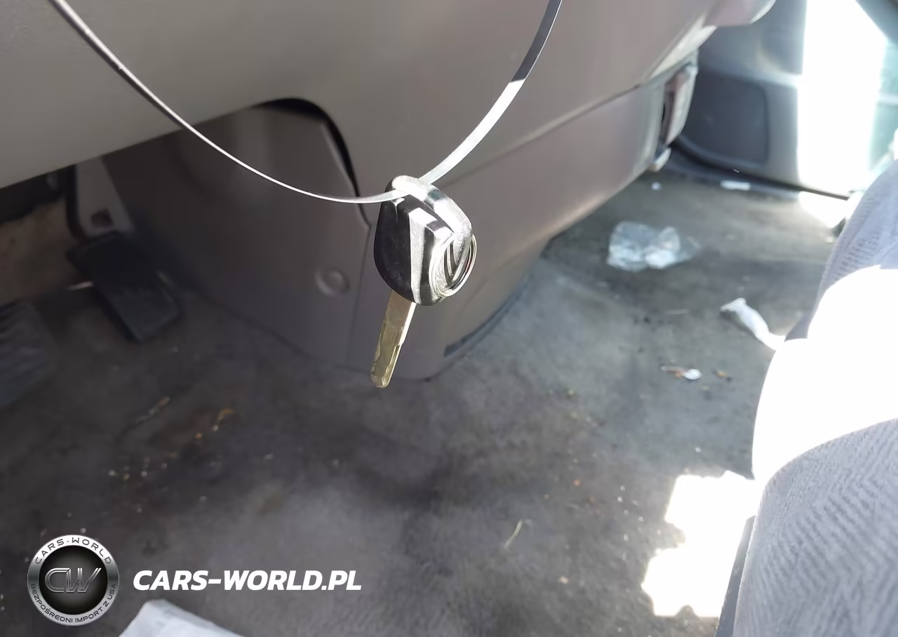 2009 Honda Odyssey Ex VIN:5FNRL38499B022956 - 11