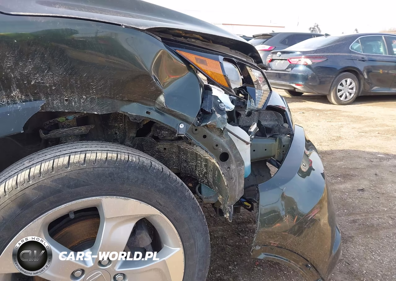 2016 Honda Hr-V Ex-L VIN:3CZRU6H72GM730994 - 20