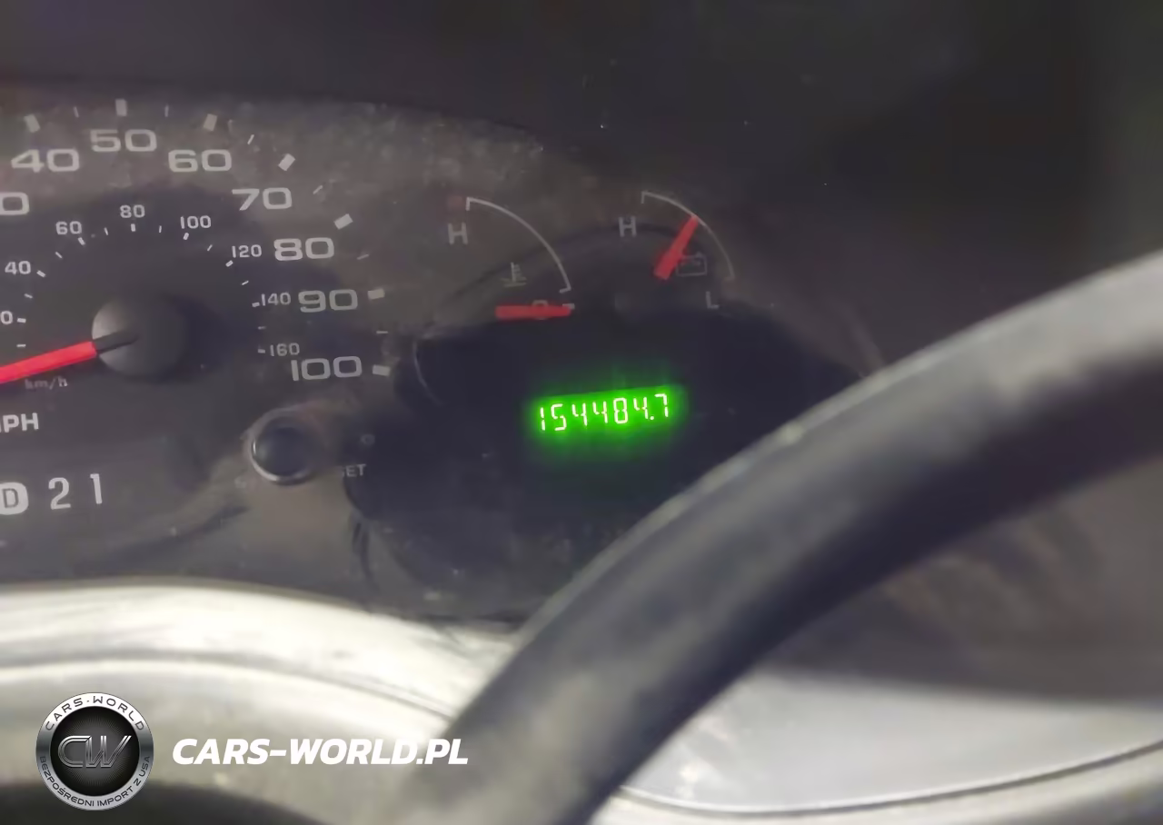 2007 Ford E-350 Super Duty Xl-Xlt VIN:1FBNE31L87DB11114 - 15