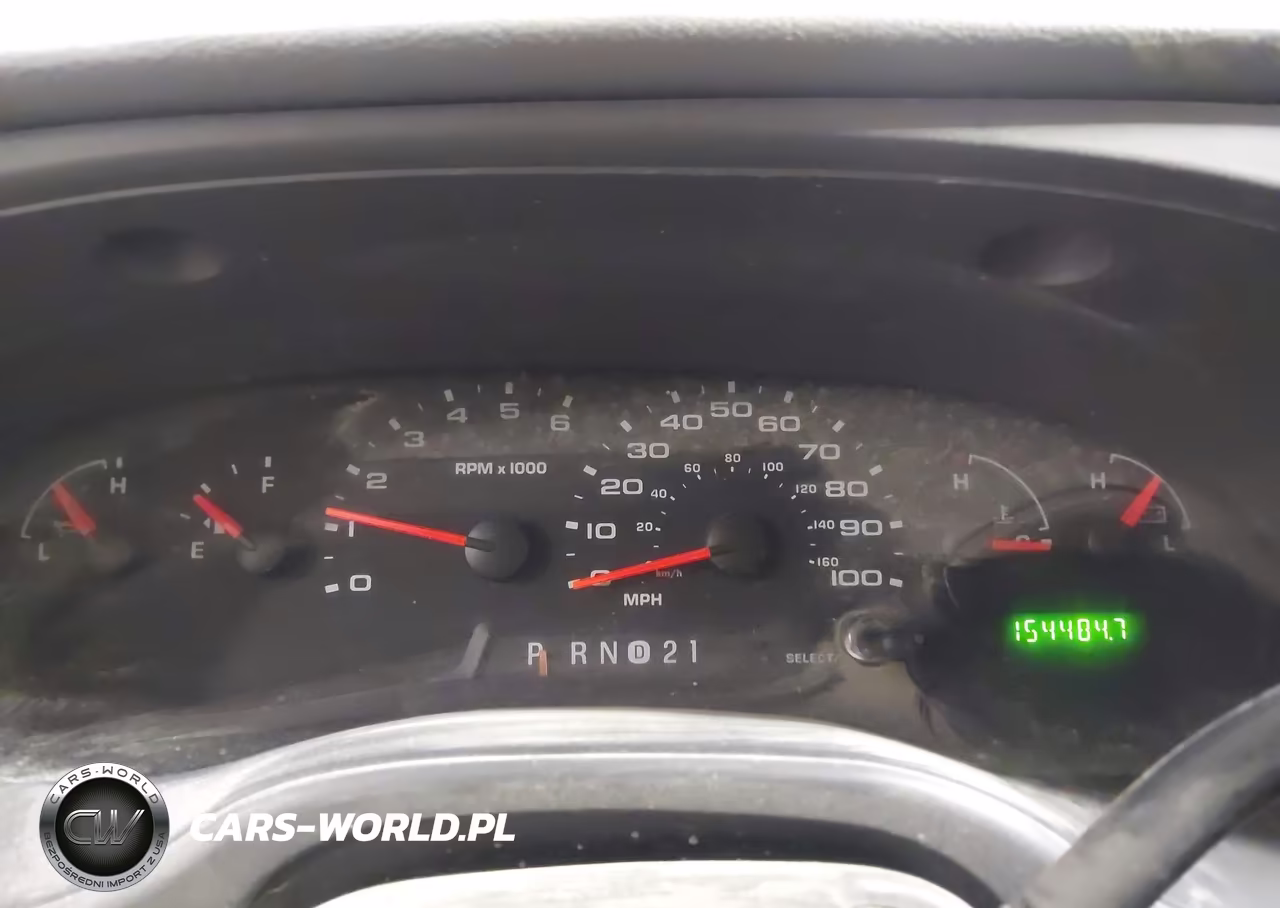 2007 Ford E-350 Super Duty Xl-Xlt VIN:1FBNE31L87DB11114 - 7